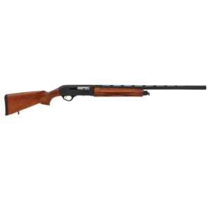 ESCOPETA SEMI AUTO HATSAN ESCORT AS 20UAB PAV/NOGAL 28 PULG (copia)