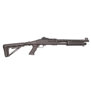 ESCOPETA KHAN MACE-02 12 UAB PAV/SINT/20″/4+1