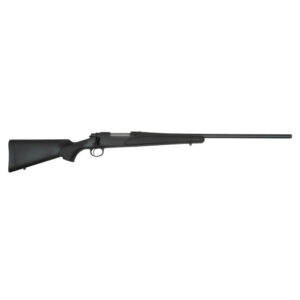 FUSIL REMINGTON 700 30-06 ADL SINT/610MM