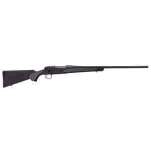 FUSIL REMINGTON 700 SPS CAL .30-06 SPRG/610MM