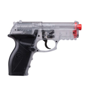 Pistola Crosman Air Mag C11 CO2