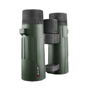 152085 152086 Binocular Shilba Odyssey 8x42 U