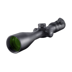 152309 Shilba I6x B4a Mildot 1 5 30x56 U