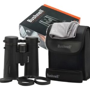 Binocular Bushnell Engage X 10X42