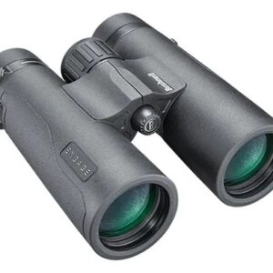 Binocular Bushnell Engage X 10X42 U