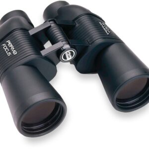 Binocular Bushnell Perma Focus 10x50 U