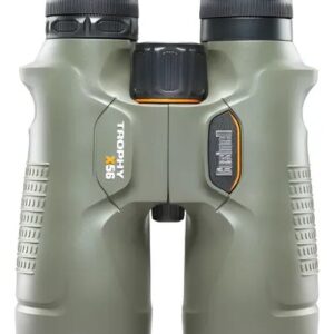 Binocular Bushnnel Trophy Xtreme 8x56 U