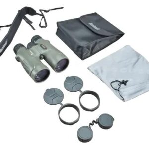 Binocular Bushnnel Trophy Xtreme 8x56