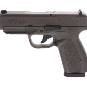 Bp9cc Fde Desert 8 Tiros