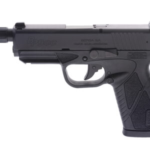 Bp9ccx Pavon Con Rosca