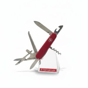 Cortapluma Victorinox Modelo Hutsman