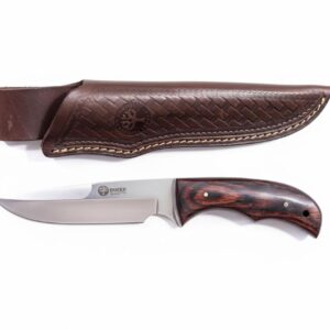 Cuchillo Boker 440 Inoxidable Argentina