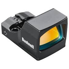 Mira Holografica Bushnell 1x24 Rxs 250