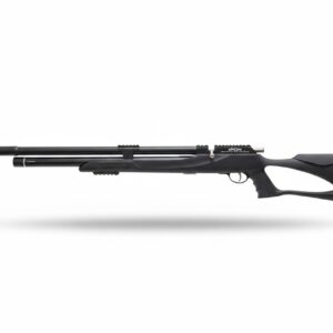 Rifle 6.35 Marca Fox PCP