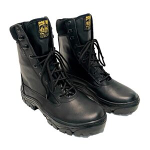 Whatsapp Image 2026 01 06 At 18.10.22