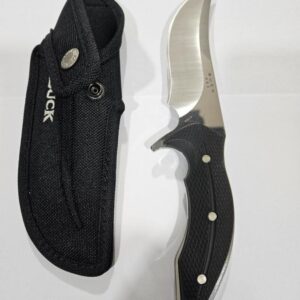 Cuchillo Buck 0406 Modelo Kalinga Pro