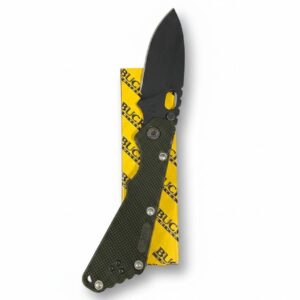 NAVAJA  Buck b889-0d-0 cat5745(copia) (copia)