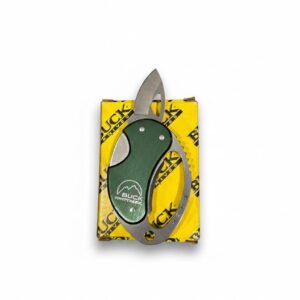 b759-fgw-0 cat 5554 (copia)