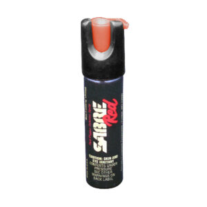 Aerosol Sabre 22 Gramos Gas Pimienta