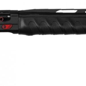 Escopeta Hunt Group Calibre 12 76 Semiautomatico 7 +1 Municiones