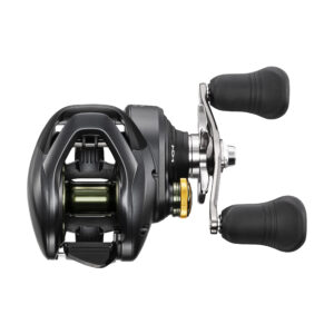 Reel Shimano Curado 2
