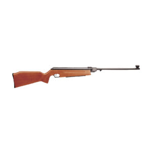 Rifle 5.5 Modelo Clasico Resortero
