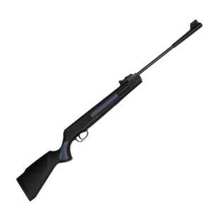 Rifle Fox Aire Comprimido Fox Nitro Piston Modelo SR 1400