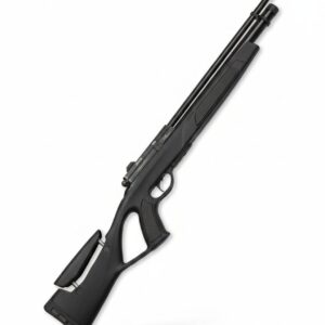 Rifle PCP Gamo Coyote Calibre 5.5 U