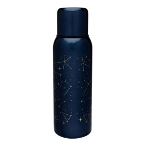 Termo Stanley Edicion Especial Constelaciones 946