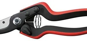 TIJERA PARA JARDINERIA FELCO MODELO 160L