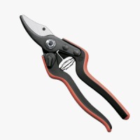 TIJERA PARA JARDINERIA FELCO MODELO 160S