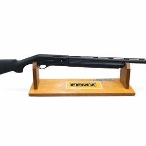 Escopeta Franchi USADA  12,76 Affinity Semi Automatica.  excelente estado. impecable con 3 choques