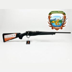 fusil franchi  horizon calibre 308 sintetico pavon