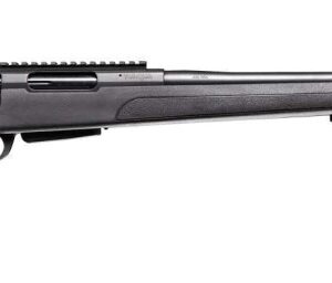 Fusil ata calibre 30 06 sintetico pavon