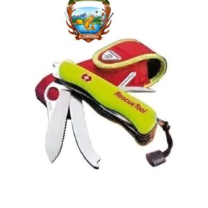 victorinox rescue tool 0.8623.mn