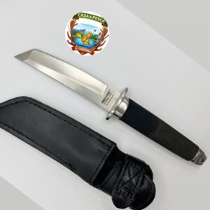 Cuchillo cold steel pequeño consultar